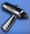 Link to Air Hammer page
