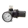 air pressure regulator