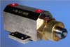 Link to Mite-E-Mark page