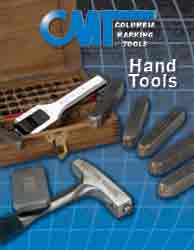 Hand tools for marking