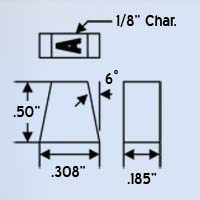 CMM180 drawing