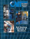 Link to Roll Marking Catalog