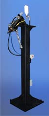 Link to Pedestal Mount page
