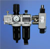 Link to Valve Packs page