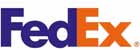 Track order FedEx
