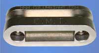quotation form for steel marking dies and retainers