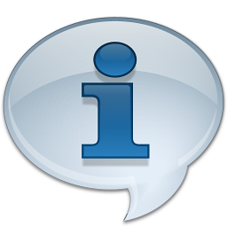Product Support