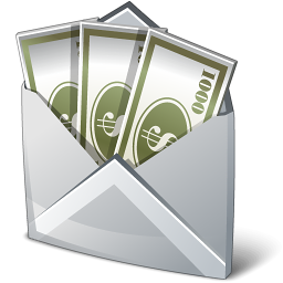 On-Line Payment