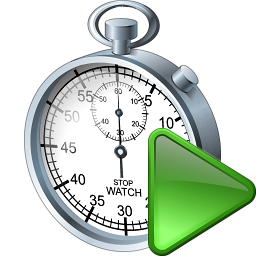 Order Expediting