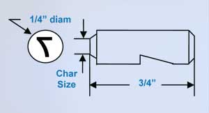 CM7X dwg