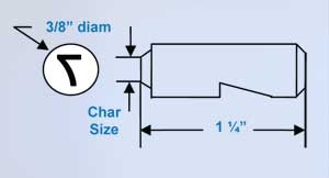 CM8X dwg