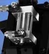 Link to auto actuator page