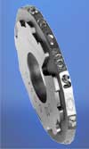 Link to custom wheels page
