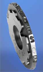 numbering head wheel