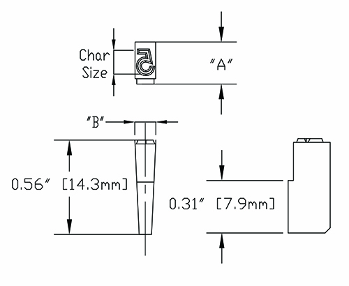 CMNS drawing