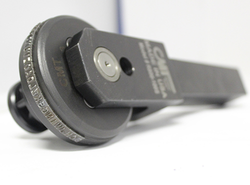 Roll Type Holder