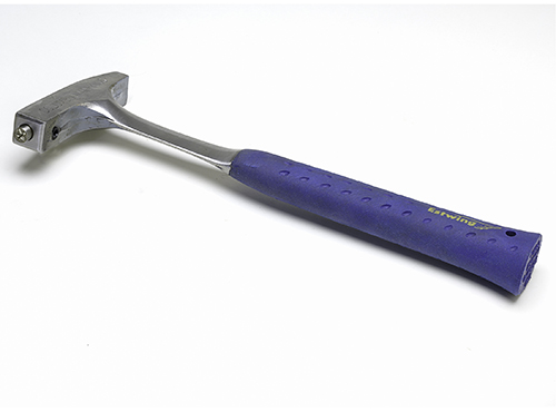 CMT Products