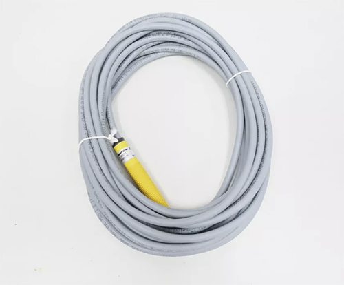 MicroFast Sensor