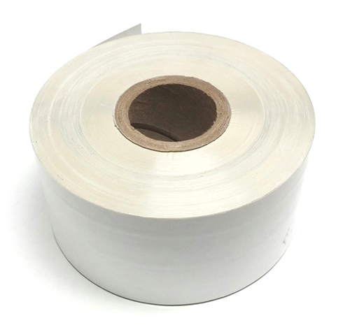 CMT Hot Stamping Foil