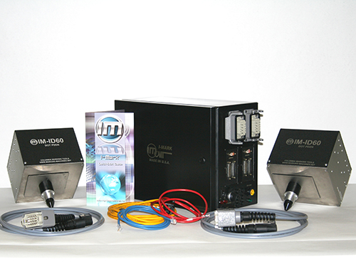 CMT Products