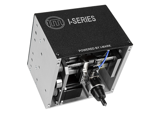 I-Mark Scribe I Seriese