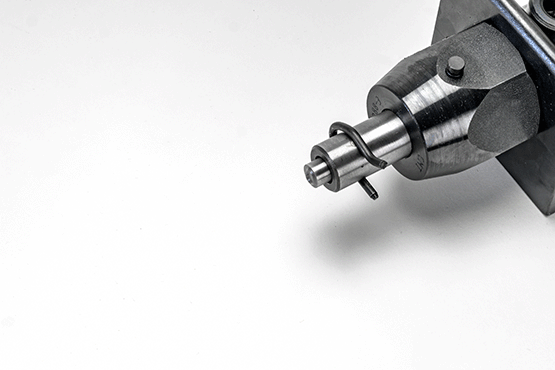 Model 288 Air Impact Marker