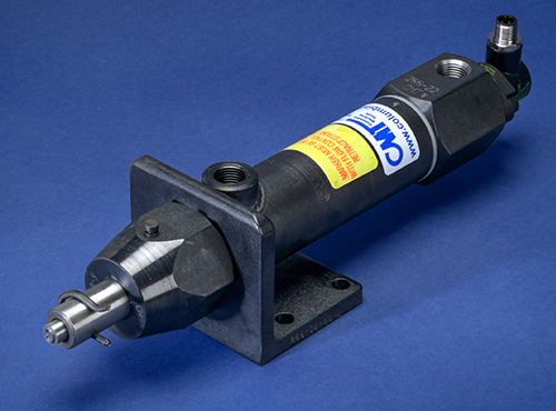 Model 288