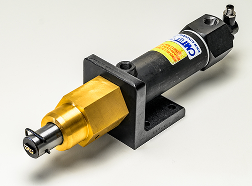 CMT Model 298 Air Impact Marker