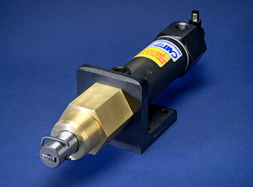 Model 298
