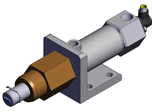 98 Cad data