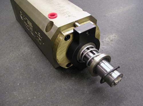 Slide-A-Mark Model 451