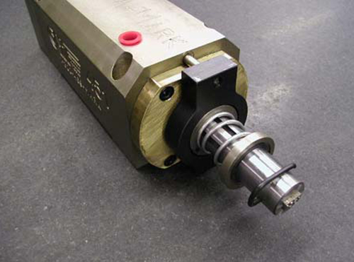 Slide-A-Mark Model 451