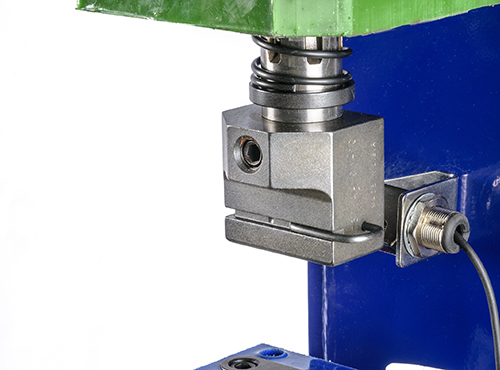 CMT Model 751K Holder