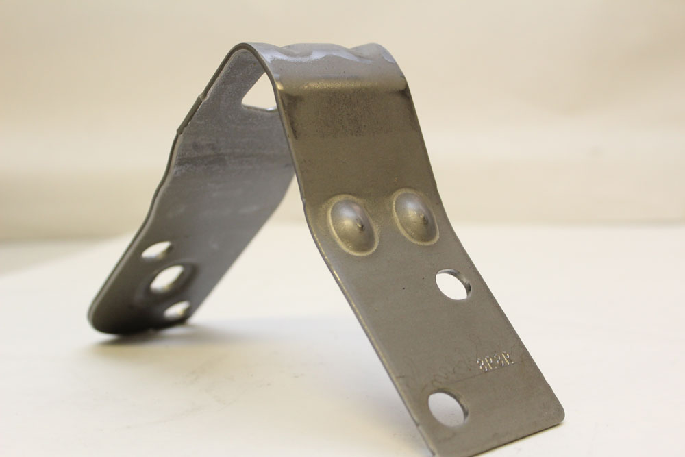 CMT Model 751KFL Holder