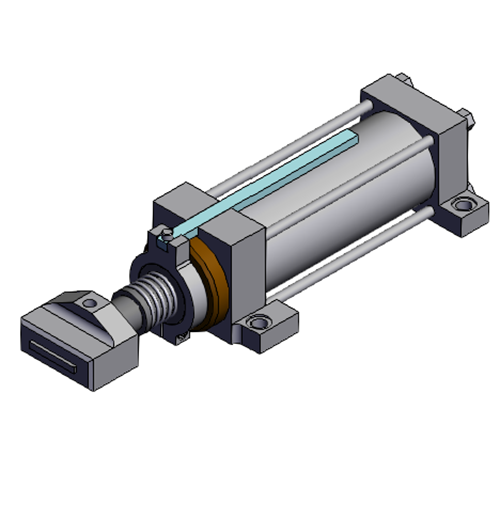 751 Cad data