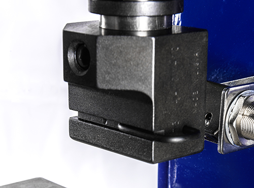 CMT Model 751K Holder