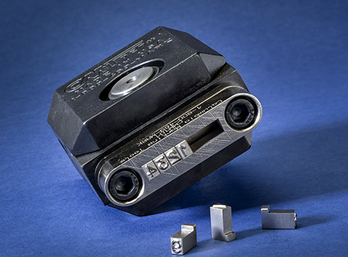 CMT Model 751KFL Holder