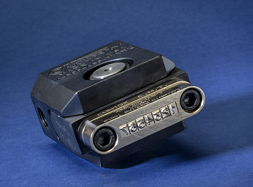 CMT Model 751KFL Holder
