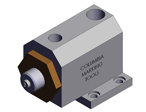 7 Cad data