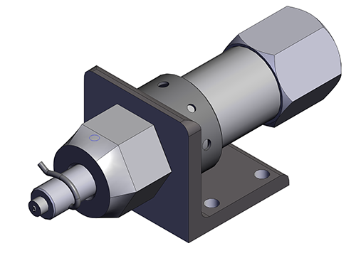 88 Cad data