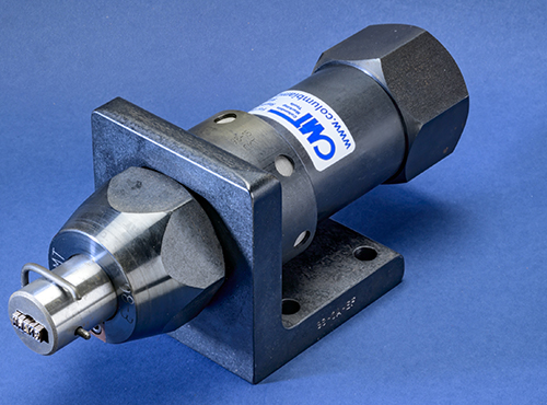 Model 98