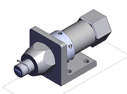 98 Cad data