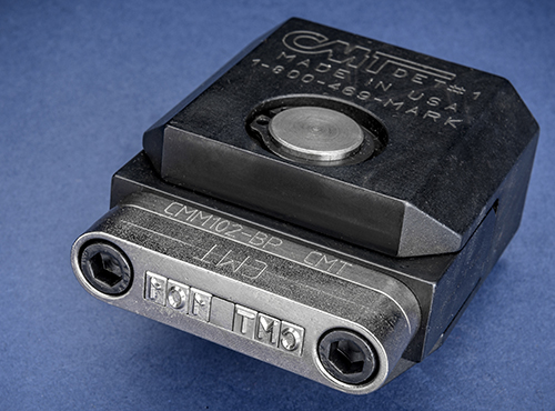 CMT Model 751KFL Holder
