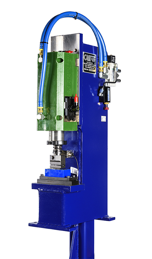 CMT Model 751KFL Holder