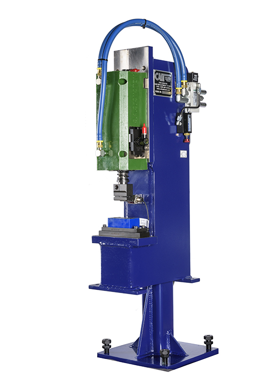 CMT Model 751KFL Holder