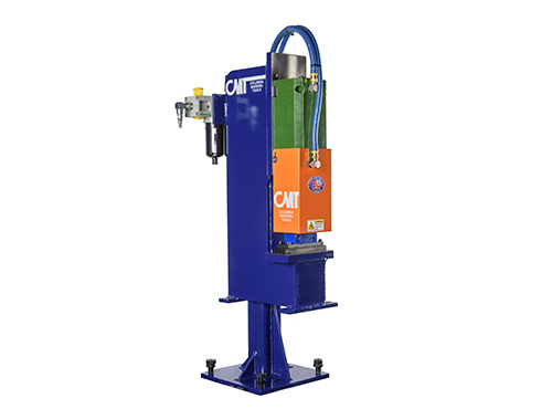 Slide-A-Mark Automation Stations