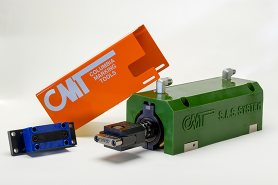 CMT Model 751KFL Holder