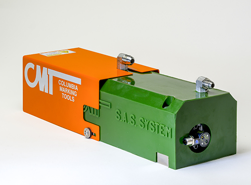 CMT Model 751KFL Holder