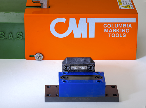 CMT Model 751KFL Holder