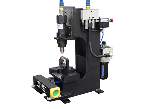 3-Ton Model PR88 Marking Press
